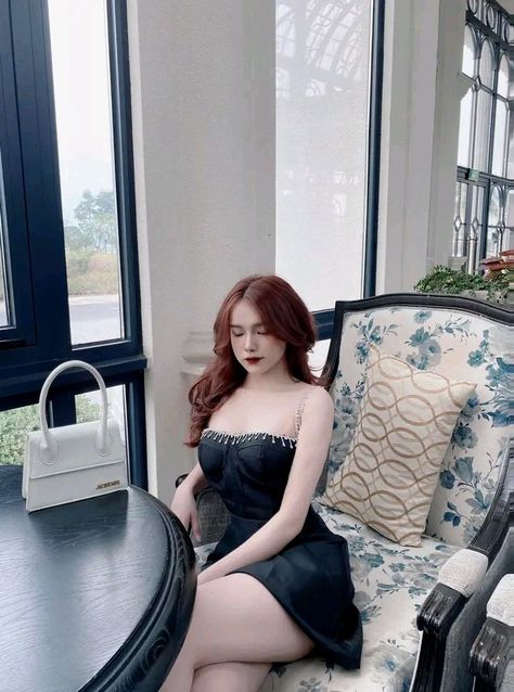 幸福密码6m296